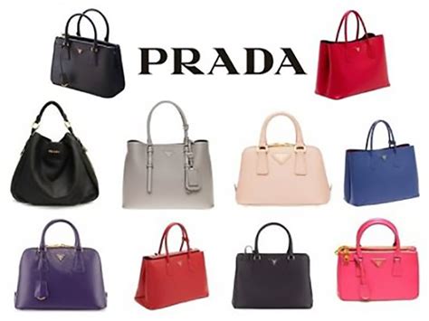 prada hand bag|prada handbags latest collection.